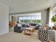 Druijfplaats 3, 1657 LV Abbekerk