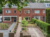 1e Brandenburgerweg 120, 3721 MN Bilthoven