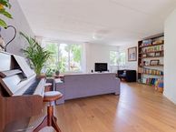 Van Wassenaarvliet 7, 2992 WT Barendrecht