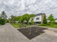 Radboud 15, 1121 HT Landsmeer