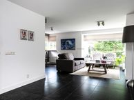 Waldeck Pyrmontlaan 69, 3762 CL Soest