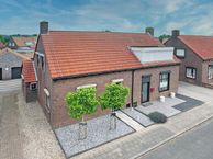 Dijkhoevestraat 5, 6917 BA Spijk (Gem. Zevenaar)