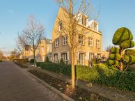 Dreef 4, 3344 GJ Hendrik-Ido-Ambacht