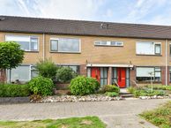 Dennenlaan 49, 7461 XD Rijssen