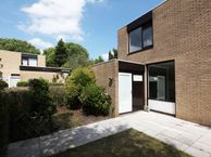 Distelweide 133, 2272 VS Voorburg