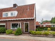 Mezenlaan 3, 9753 HX Haren (GR)