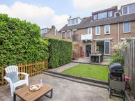 Van 't Hoffplaats 14, 2871 KM Schoonhoven