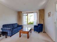 Koningin Julianastraat 15, 2841 VL Moordrecht