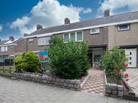 Lorentzstraat 6, 4702 RL Roosendaal