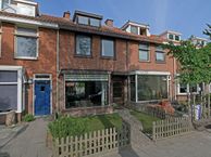 Dr van den Brinkstraat 26, 2681 BA Monster