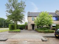 Havezathenlaan 102, 9301 SL Roden