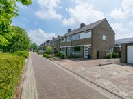 Compagnonsstrjitte 76, 8401 RV Gorredijk
