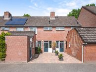 Venkel 33, 8101 DL Raalte