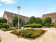 Valkenhorst 4, 2771 JZ Boskoop