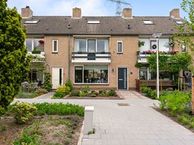 Uranusstraat 7, 2957 SR Nieuw-Lekkerland