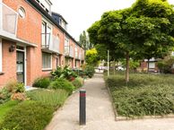 Kleine Beer 1, 2665 WP Bleiswijk