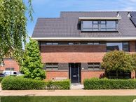 Fregat 13, 2951 JD Alblasserdam