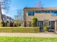 Lisgors 25, 3271 XB Mijnsheerenland