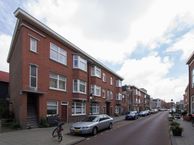 Wassenaarsestraat, 2586 AN Den Haag