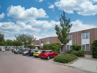 Agaat 10, 2719 GE Zoetermeer