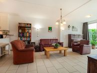 Sweelinckstraat 41, 2651 VT Berkel en Rodenrijs