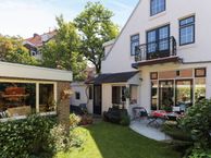 Sint Liduinaplein 6, 3117 BL Schiedam