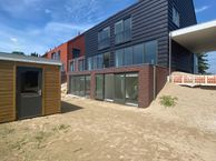 Lijnderdijk 275, 1175 KJ Lijnden