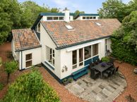 Mockamawei 5, 9121 CB Aalsum