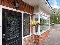 Bankastraat 21, 3818 CG Amersfoort