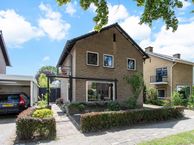 Landmansweg 172, 7557 XK Hengelo (OV)