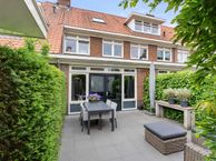 Nijverheidlaan 36, 6717 EW Ede