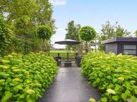 Truus Schröderplantsoen 12, 1705 ND Heerhugowaard