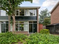 Bremstraat 11, 7391 HW Twello