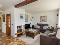 Houtentorenweg 14 2, 7345 AC Wenum Wiesel