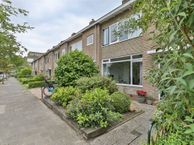 Galenuslaan 14, 9728 JB Groningen