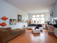 Mariëndijk 11, 2675 SV Honselersdijk