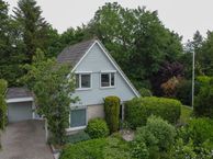 T.W.S. Mansholtstraat 6, 9728 MB Groningen