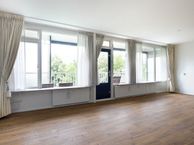 André Gideplaats 399, 3069 EK Rotterdam