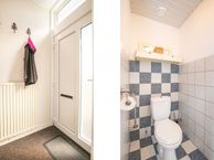 Akerstraat 72, 6445 CS Brunssum