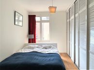 Legmeerplein 30 2, 1058 NL Amsterdam