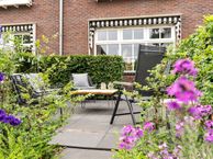 Dorpsstraat 114, 6732 AG Harskamp