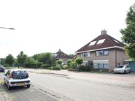 Albert van Dalsumlaan 44, 6836 MV Arnhem