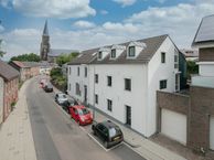 Vijlenberg 95, 6294 AS Vijlen