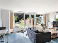 Burgemeester Norbruislaan 21, 3555 ED Utrecht