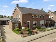 Hofsteestraat 5, 6685 AW Haalderen