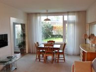 Cornelis van der Werffstraat 16, 2042 CG Zandvoort