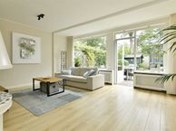 Sluisvaart 52, 1191 HE Ouderkerk aan de Amstel