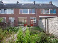 Rustenburgplantsoen 10, 4337 VP Middelburg