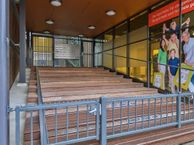 Monseigneur Nolensplein 24, 5911 GE Venlo