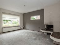 De Zuylenkamp 51, 6999 CB Hummelo